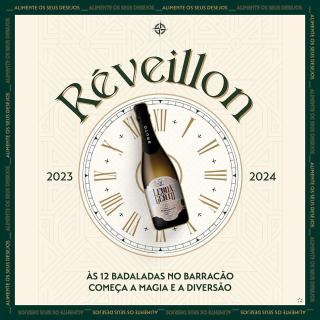 Reveillon