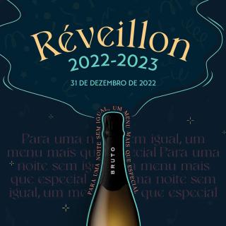 Reveillon