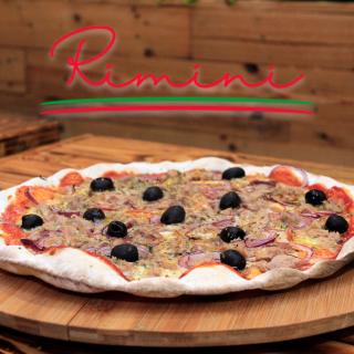 Rimini