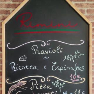 Rimini