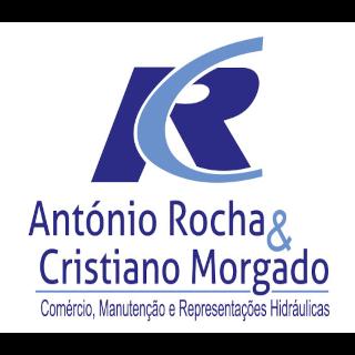 arcm logo banner