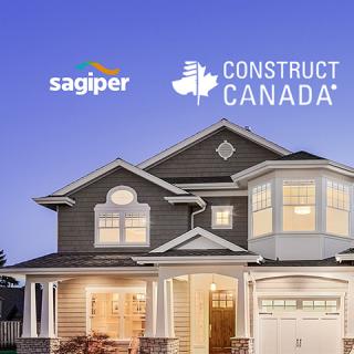 Construct Canada
