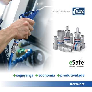 eSafe