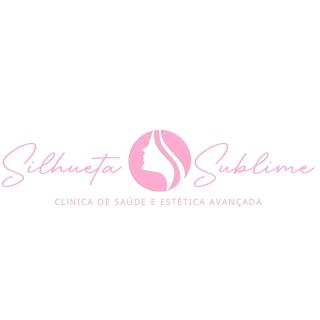 Silhueta Sublime - Clínica de Saúde e Estética Avançada