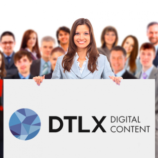 Formações Financiadas DTLX