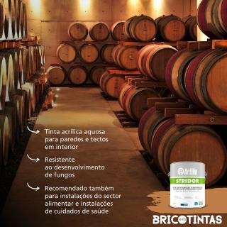 Stridor