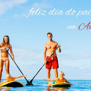 Dia do Pai