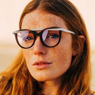 Veronika Wildgruber