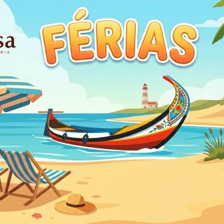 viasa_ferias