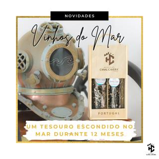 Vinhos do Mar