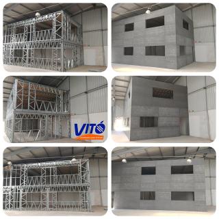 VIROC