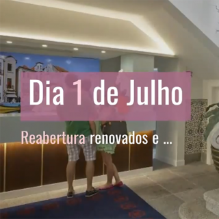 Welcome In