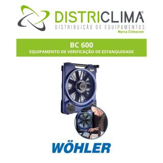 wholer