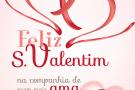 Restaurante Abilio Marques: Jantar Dia dos Namorados