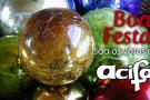 Boas Festas