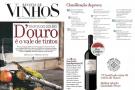 Duas Quintas Res. 2011 arrasa na crítica e chega finalmente às lojas