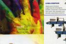 Albipack Packaging Systems Solutions