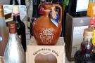 Vinhos e Aguardentes
