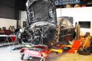 António Augusto Pereira Carvalheira Oficina Automóvel
