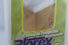 BLOREX - Limpe fungos e bolores facilmente