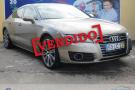 Audi A7 3.0TDI QUATTRO 245CV