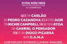 FAN – Festival Aveiro é Nosso
