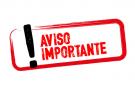 AVISO