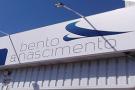 Bento & Nascimento 28 anos de existência!