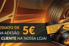 Cartão Cliente