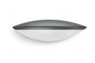 Candeeiro LED com sensor para exterior da Steinel - L 825 iHF