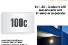 LN1 LED
