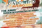 Dia do Ritmo