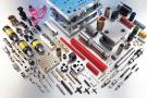 Representante AW Precision LTD