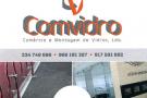 Comvidro