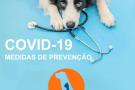 COVID-19
