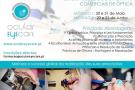 Curso Técnico de Oficina para Comerciais de Óptica