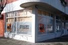 Consultório Veterinário de São Bernardo