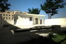 Casa Modelo em Cabo Verde
