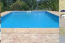 Piscinas de Sistema Inteligente