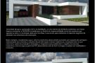 EASYKASA compromisso ambiental