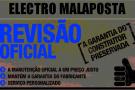 Electro Malaposta