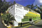 Tintas Galpi: Tintas e Esmaltes