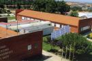 EPADRV 25 anos a crescer
