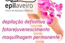 problemas de pêlos e gorduras