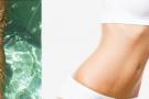 Depilação Diodo Laser