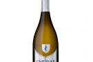 Lançamento Espumante Bairrada 2010