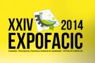 Moderne Lar - Presença na Expofacic 2014 Cantanhede