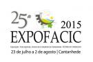 MULTIALARMES na EXPOFACIC 2015 a partir de hoje!