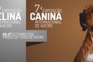  7ª Exposição Canina e 6ª Exposição Felina