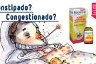 Bisolviral